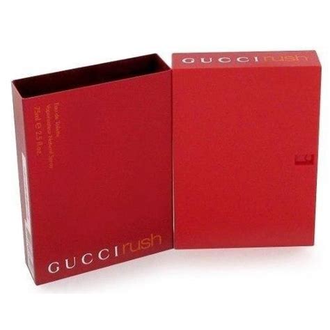 cuanto vale un perfume gucci|perfume gucci mujer original.